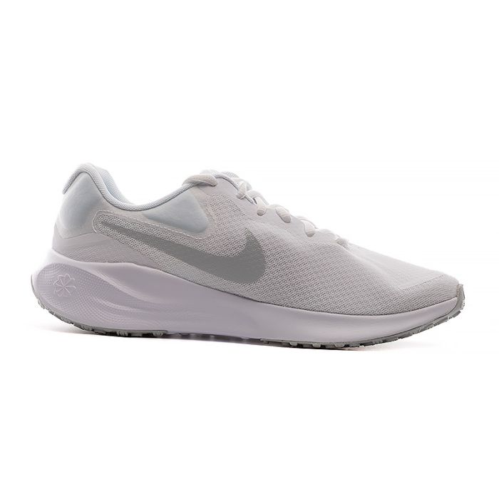 Кросівки Nike REVOLUTION 7