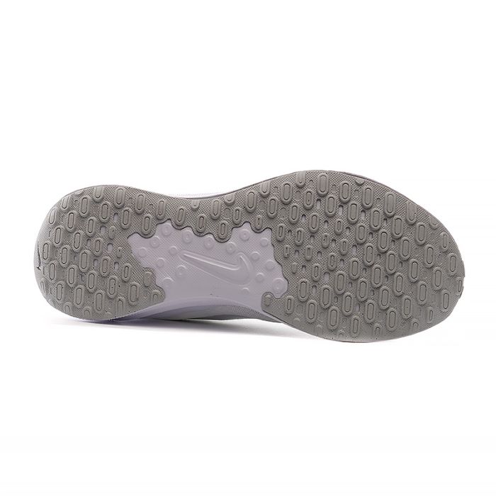 Кросівки Nike REVOLUTION 7