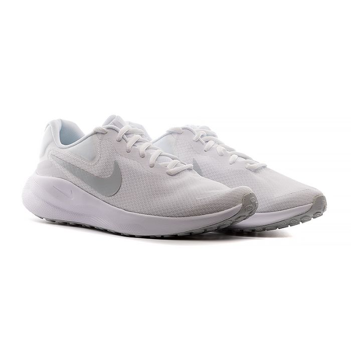 Кросівки Nike REVOLUTION 7