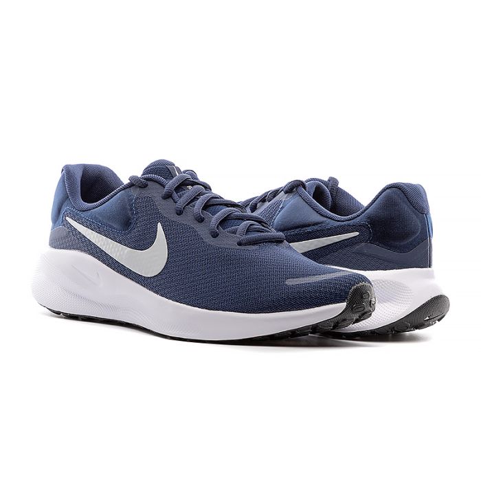 Кросівки Nike REVOLUTION 7