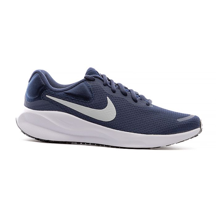 Кросівки Nike REVOLUTION 7