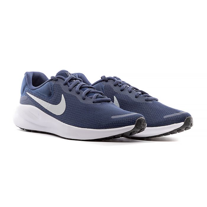 Кросівки Nike REVOLUTION 7