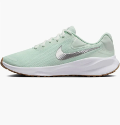 Кросівки FB2208-303 Nike