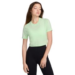 Футболка FB2873-376 Nike