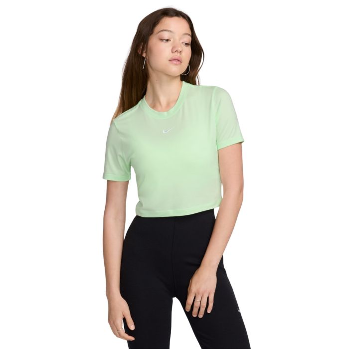 Футболка FB2873-376 Nike