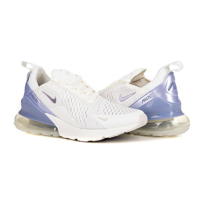 Кросівки Nike W AIR MAX 270