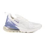 Кросівки Nike W AIR MAX 270