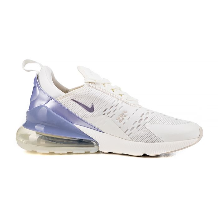 Кросівки Nike W AIR MAX 270