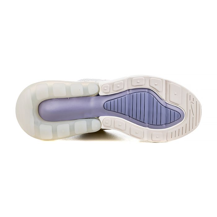 Кросівки Nike W AIR MAX 270