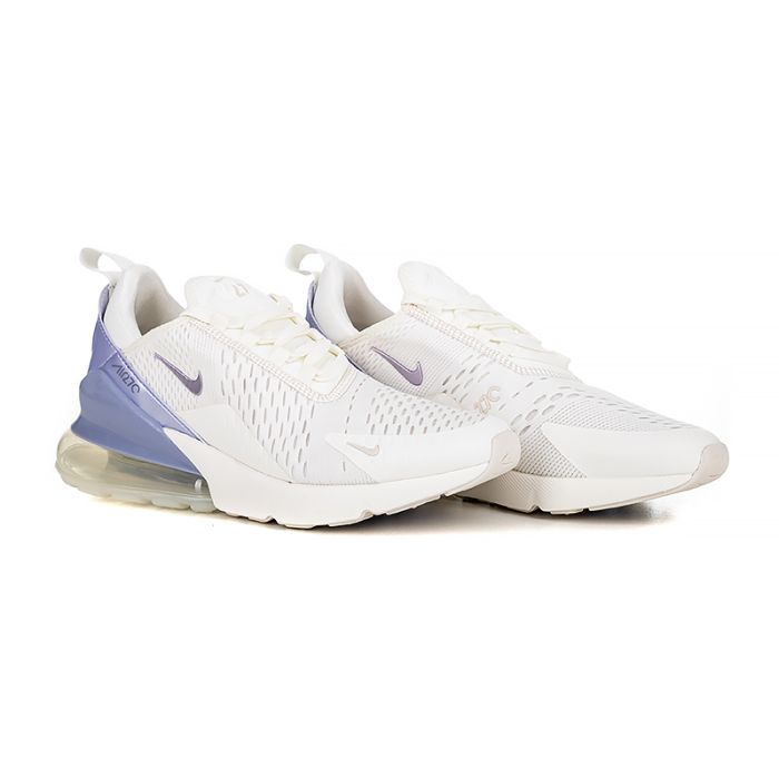 Кросівки Nike W AIR MAX 270