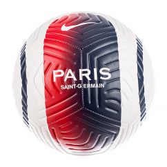 М`яч футбольний Nike PSG ACADEMY - SU23