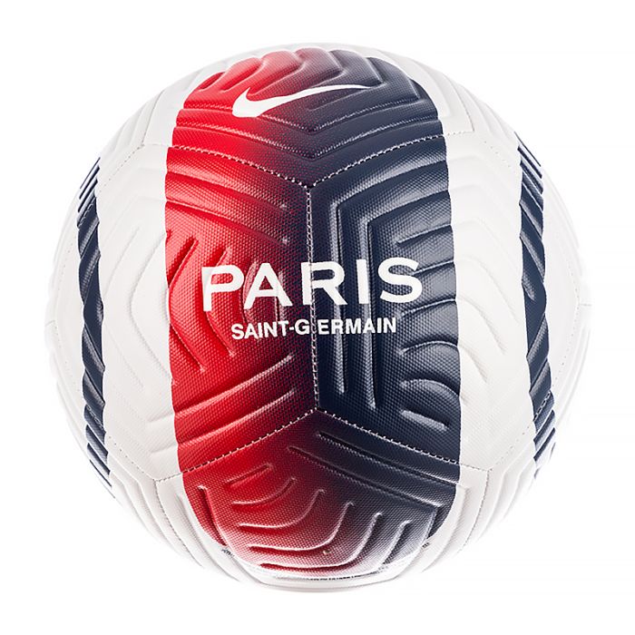 М`яч футбольний Nike PSG ACADEMY - SU23