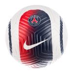 М`яч футбольний Nike PSG ACADEMY - SU23