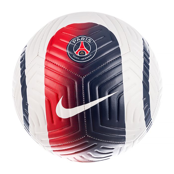 М`яч футбольний Nike PSG ACADEMY - SU23