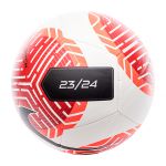 М'яч футбольний Nike PITCH - FA23