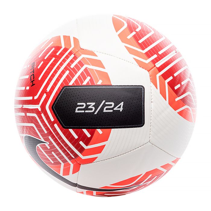 М'яч футбольний Nike PITCH - FA23
