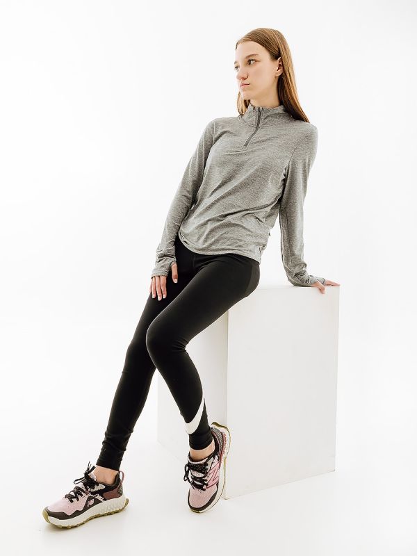 Кофта Nike SWIFT TOP