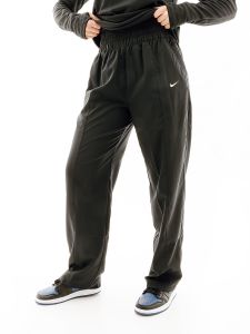 Штани Nike ULTRA PANT