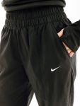 Штани Nike ULTRA PANT