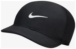 Кепка Nike Dry-Fit Club Cap Fthlt Fb5062-010 (Оригінал)