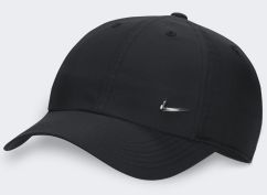 Бейсболка Nike K NK DF CLUB CAP US CB MTSWSH
