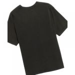 Футболка Jordan Heritage Graphic T-Shirt