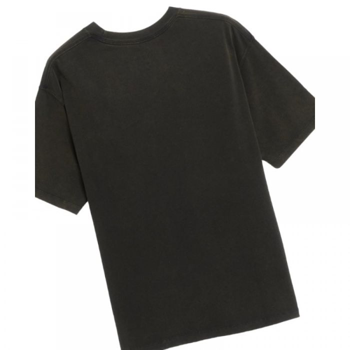 Футболка Jordan Heritage Graphic T-Shirt