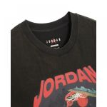 Футболка Jordan Heritage Graphic T-Shirt