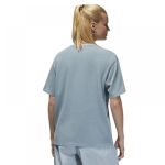 Футболка Jordan Heritage Graphic T-Shirt