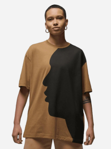 Футболка JORDAN