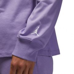 Лонгслів Jordan T-Shirt