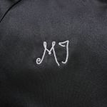 Куртка JORDAN W J VARSITY JKT