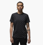 Футболка Jordan T-Shirt