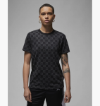 Футболка Jordan T-Shirt