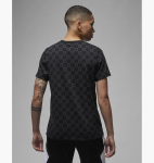 Футболка Jordan T-Shirt