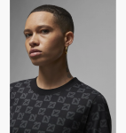 Футболка Jordan T-Shirt