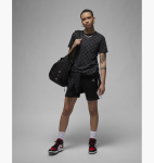 Футболка Jordan T-Shirt