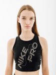 Топ Nike DF CROP TA GRX