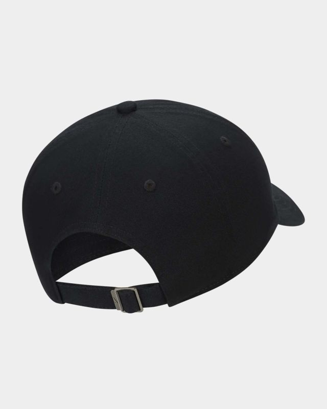 Бейсболка Nike U CLUB CAP U CB FUT WSH L
