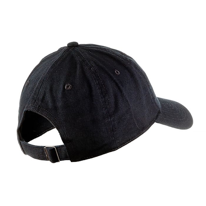 Бейсболка Nike U CLUB CAP U CB FUT WSH L