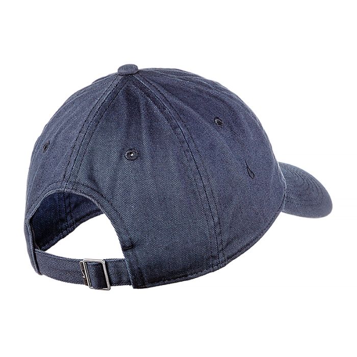 Бейсболка Nike U CLUB CAP U CB FUT WSH L