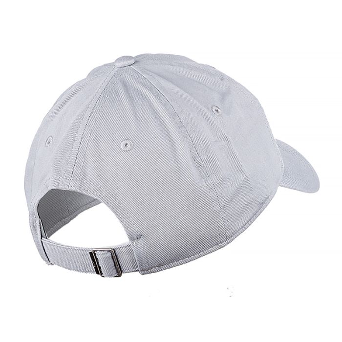 Бейсболка Nike U CLUB CAP U CB FUT WSH L