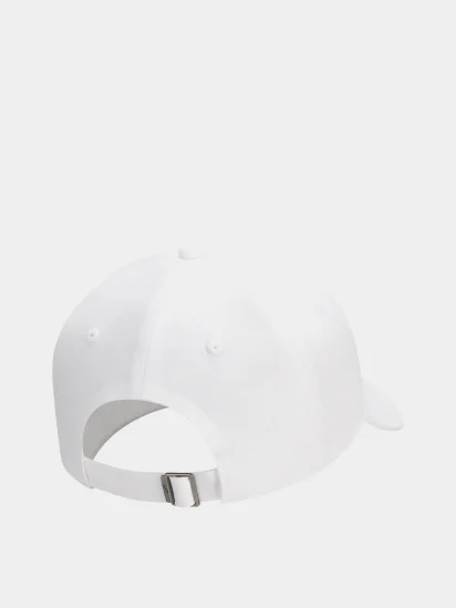 Бейсболка Nike U CLUB CAP U CB FUT WSH L