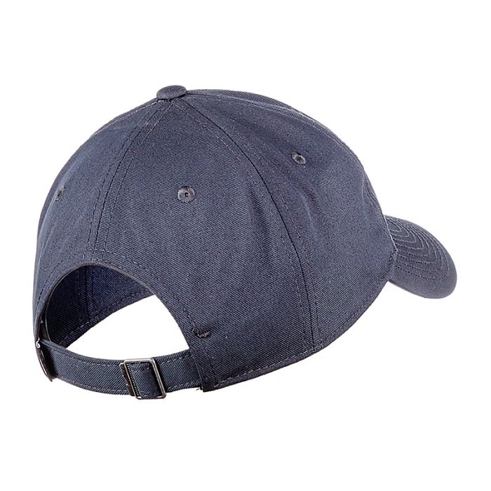 Бейсболка Nike U CLUB CAP U CB SWSH L