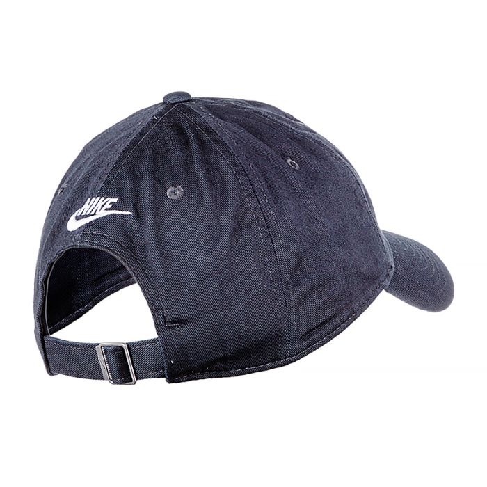 Бейсболка Nike U CLUB CAP U CB JDI L