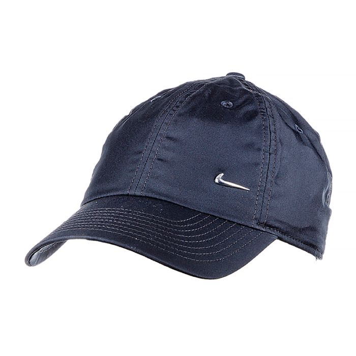 Бейсболка Nike U DF CLUB CAP U CB MTSWSH L