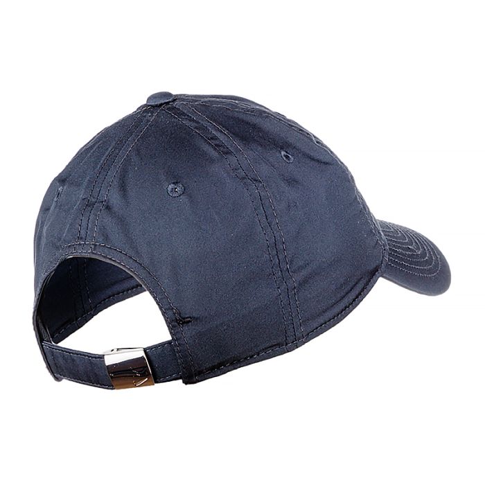 Бейсболка Nike U DF CLUB CAP U CB MTSWSH L