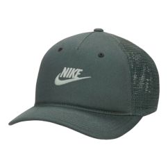 Кепка Rise Cap Futura Trucker Fb5378-338 (Оригінал)
