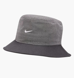 Панама Nike APEX BUCKET SQ
