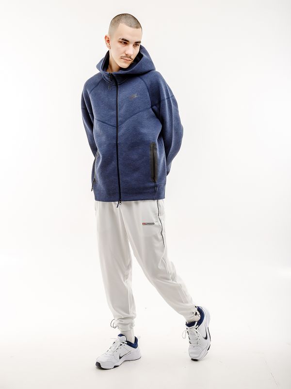 Штани Nike TRACK CLUB PANT